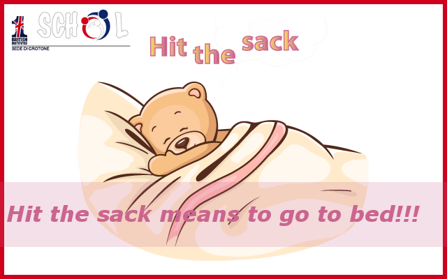 Hit the hay. Hit the Sack. Hit the Sack идиома. Hit the Sack перевод. Hit the Sack перевод идиомы.